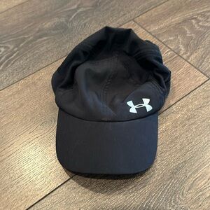 Women’s Under Armour Running Hat